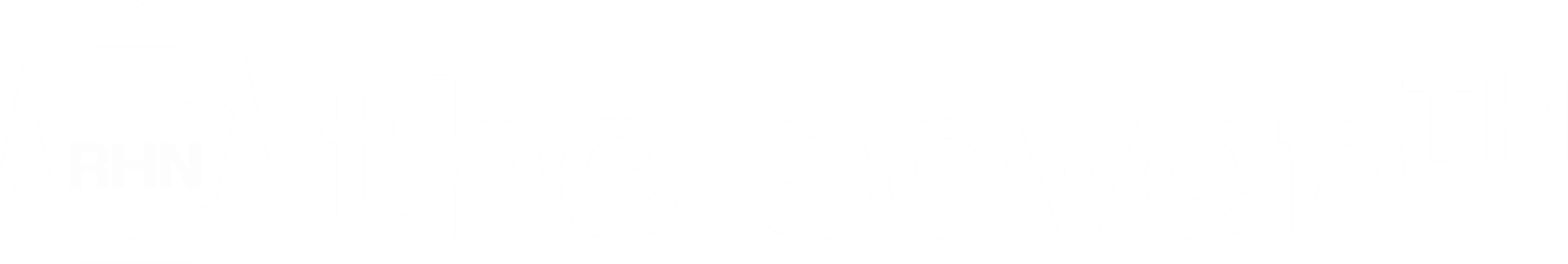The Seventh
