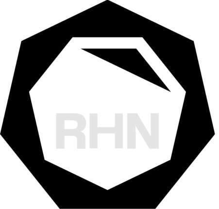 The Seventh Affiliate
